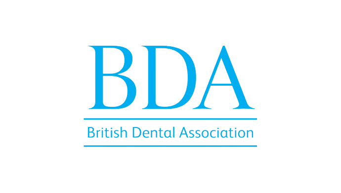 Official Invisalign Partner