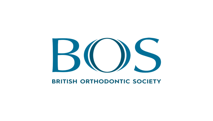 Kingston Orthodontics is proud to be a member of the British Orthodontics Society