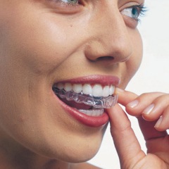 Invisalign